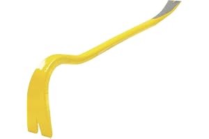 Stanley FatMax kofot fjäderstål 61 cm