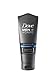 Dove for Men Hydrate Shave Cream - 200 ml
