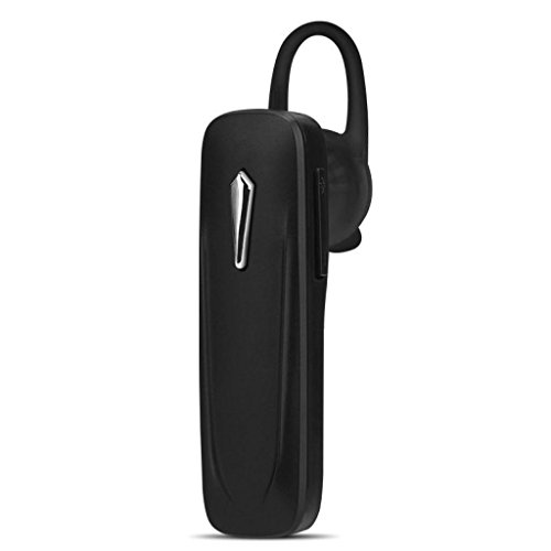 Preisvergleich Produktbild Wireless Bluetooth Headset Holeider Stereo Super Bass-freihändige Kopfhörer