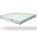 Baby Travel Cot Mattress 119 x 59 x 10 CM QUILTED Breathable Antiallergenic - UK Made - ATM-Baby Brand