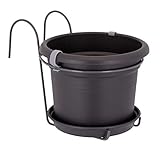 Es werden keine Werkzeuge benötigt.