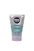 Nivea Men Oil Control Face Wash (10X whitening), 100gm RS.152.00