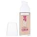 Maybelline SuperStay 24 Hour Foundation - 30 ml, Sand (Number 030)