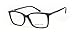 Produktbild Michael Kors Brille GRAYTON (MK8013 3056 53)