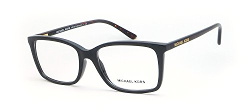 Preisvergleich Produktbild Michael Kors Brille GRAYTON (MK8013 3056 53)