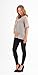 Emma Jane Maternity Leggings