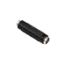 Produktbild Hama Video-Adapter S-VHS Kupplung - S-VHS Kupplung