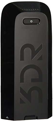 Preisvergleich Produktbild 3DR Solo Smart Akku für Solo Drone