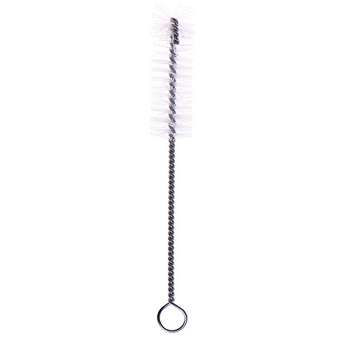 120ML-Feeding-Milk-Nursing-Care-Bottle-Nipple-Brush-Kit-For-Newborn-Pet-Dog-Puppy-Cat-Kitten
