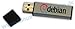 Produktbild Debian GNU/Linux 6.0.1 "Squeeze" USB-Stick mit KDE, Gnome, LXDE oder Xfce - 2, 4, 8 oder 16GB _ 4 GB 32-Bit (Standard) KDE