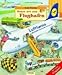 Komm mit zum Flughafen by
