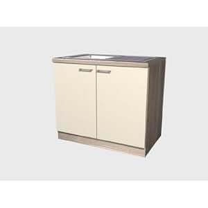 Suchergebnis auf Amazon.de für: 200 - 500 EUR - Küchenschränke / Küche