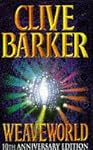 Weaveworld (Voyager Classics)