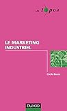 Le marketing industriel