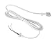 Produktbild Universal-qualitäts-60W 85W 45W Wechselstrom-Adapter DC-Reparatur-Schnur-Kabel für MacBook Air Pro Regard