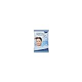 SkinPep ® Hydrogel Mask