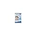 SkinPep ® Hydrogel Mask