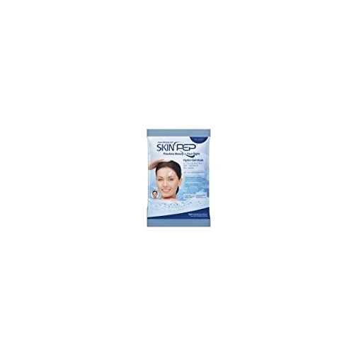 SkinPep ® Hydrogel Mask