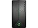 Produktbild PC Gaming HP Pavilion 690-0091NS - I7-8700 3.2GHZ - 12GB - 1TB - GEFORCE GTX1050TI 4GB - DVD RW - DVI - HDMI - DPORT - WiFi - BT - W10 - TEC + RATÓN
