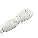 Project E Beauty Portable Body Massager U Therapy 1MHZ Facial Skin Beauty Device Machine