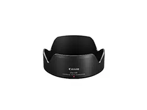 Canon Lens Hood EW-60F
