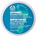 THE BODY SHOP PEPPERMINT REVIVING FOOT SOAK 200g