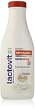 De la marca Lactovit Lactovit Lato-Urea Gel de Ducha Reparador - 600 ml