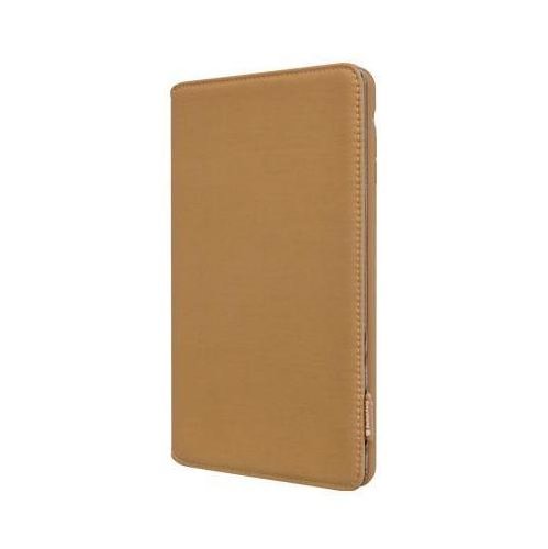 CANVAS Folio für Apple iPad mini braun