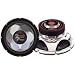 Pyramid PW1277X 12-Inch 700-Watt Subwoofer RS.6999.00