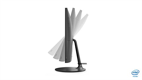 Lenovo Ideacentre AIO 330-20AST - Ordenador de sobremesa 19 5 HD AMD E2-9000 4 GB RAM 1 TB HDD AMD Radeon R2 Windows 10 Home Negro - Teclado QWERTY Espa ol reviews Lenovo Ideacentre AIO 330-20AST - Ordenador de sobremesa 19 5 HD AMD E2-9000 4 GB RAM 1 TB HDD AMD Radeon R2 Windows 10 Home Negro - Teclado QWERTY Espa ol