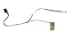 Produktbild HP 720667 – 001 Notebook Kabel für Notebook
