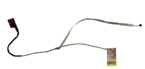 Preisvergleich Produktbild HP 720667 – 001 Notebook Kabel für Notebook