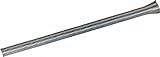  Triuso - Muelle de flexión (Cobre 12 mm 290 mm Acero galvanizado Cobre Tubo flexible Muelle de acero