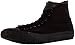 Produktbild Converse149498F - Chuck Taylor® All Star® Saisonale Farbe Hi Unisex-Erwachsene