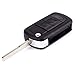 Price comparison product image HIVE REMOTE CONTROL KEY FOB CASE COVER+BLANK BLADE