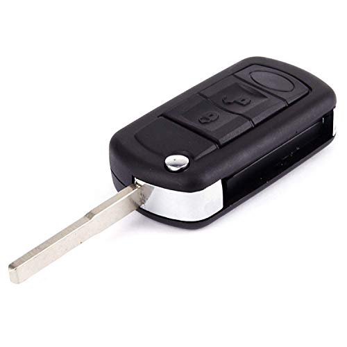 Price comparison product image HIVE REMOTE CONTROL KEY FOB CASE COVER+BLANK BLADE