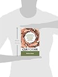 Image de CSR for HR: A Necessary Partnership for Advancing Responsible Business Practices