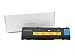 Produktbild IPC-Computer 42T4832 Lenovo Akku kompatibel 39Wh