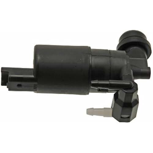 Amazon.co.uk clio windscreen washer pump