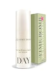 TIME BOMB Youth Explosion Day Serum 30 ml