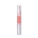 Hjuns Multifunctional Nail Nurse Base for your nail care