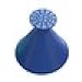 Produktbild WHFDQJS Windschutzscheibe Eiskratzer Outdoor Trichter Windschutzscheibe Magic Snow Remover