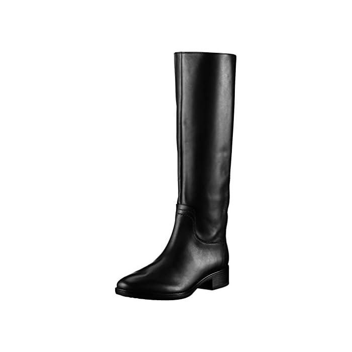 Buy Geox Women's D Felicity A Boots 