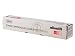 Produktbild Olivetta B0992 Developer Color MF2001 Toner, 6000 Seiten, magenta