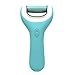 Scholl Wet & Dry Electric Foot File