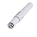 Denshine Laser Pen Blue Light Treatment Soft Acne Scar Wrinkle Removal Device
