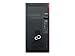 Price comparison product image Fujitsu ESPRIMO P958/E94+ Microtower-PC Intel Core i5-8500,8GB RAM, 256B SSD, Intel HD Grafik, Win 10 Pro