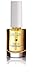 La Rosa Nail Medic Oil 10 ml