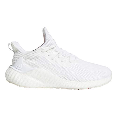 adidas Alphaboost Shoes | EF1182 