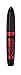 Rimmel London Volume Flash X 10 Mascara, Extreme Black, 12 ml